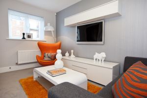 rylands place 34 sm.jpg